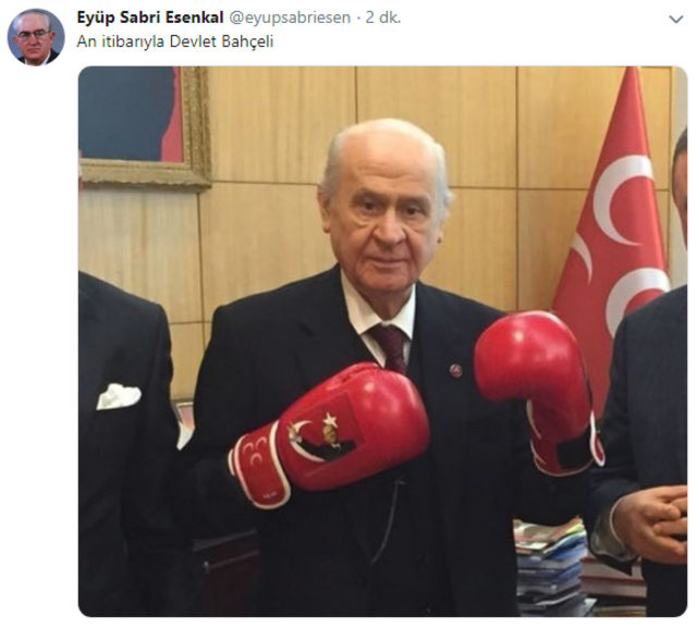 bahceli-9