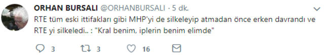 bahceli-10