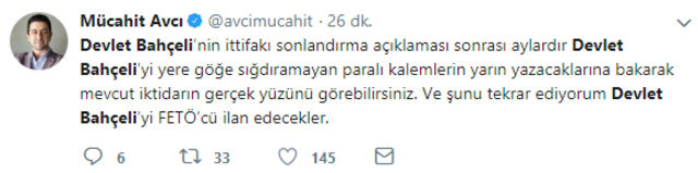 bahceli-12