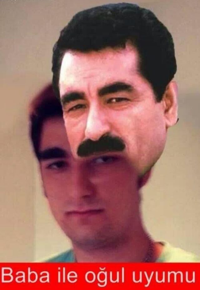 Ibrahim Tatlıses O Eski Halinden Eser Yok şimdi