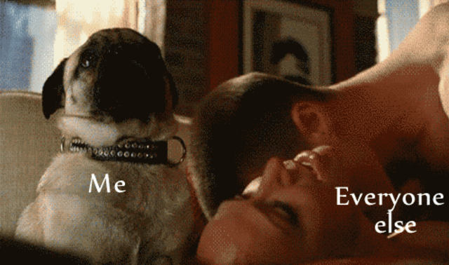 ����������� ������� ���� �����, �������� ��������� ��������� � ����� �����