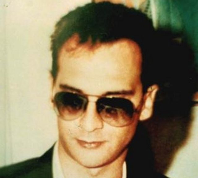 Bir ruh yaratmaz ifadesi. İfadenin anlamı ve kökeni Bir ruh yaratmaz ifadesi. İfadenin anlamı ve kökeni