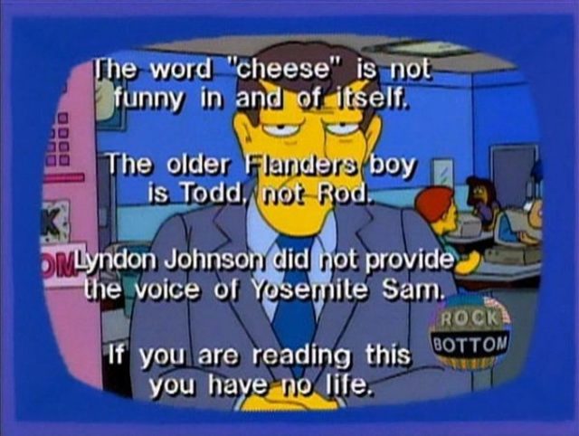 frink rules frink rules