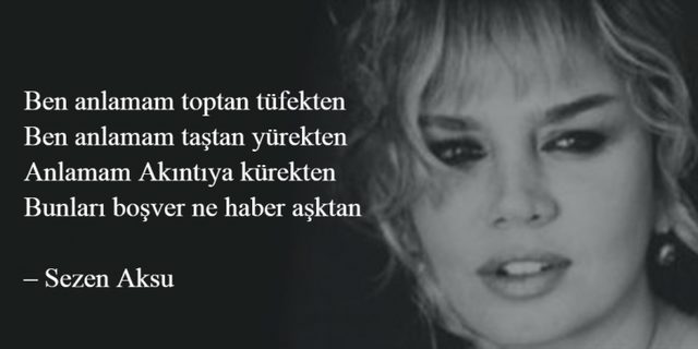 kahve falında serçe