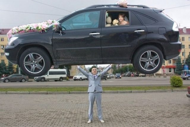 640xauto.jpg