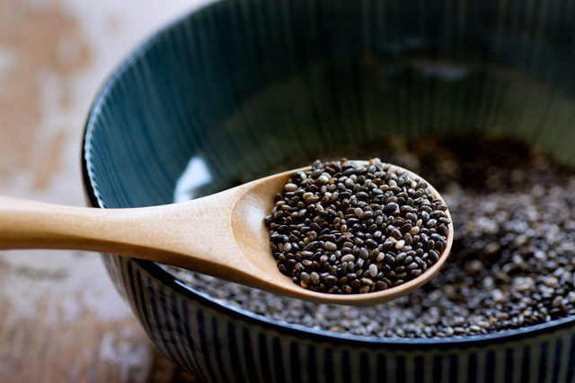 chia-tohumu-faydalari