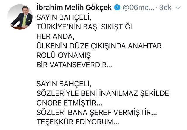 gokcek