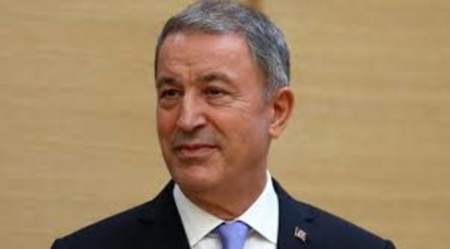 Tek tip askerlik nedir Yeni askerlik sistemi nasıl olacak İşte detaylar... mynet