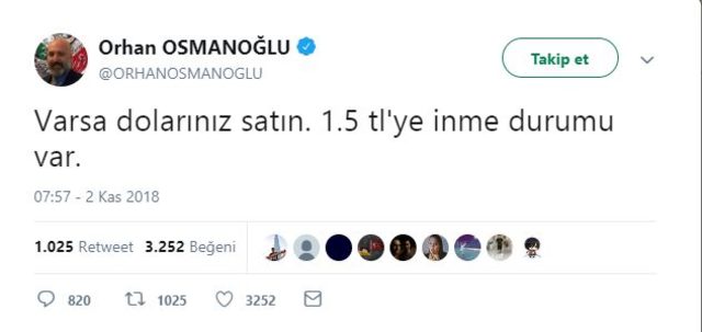 osmanoglu